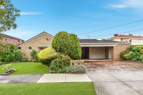 12 Rowitta Dr, Glen Waverley, VIC 3150