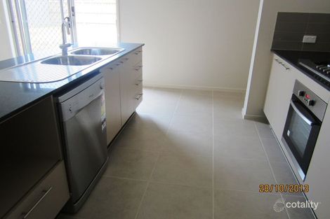 Property photo of 12 Waves Drive Point Cook VIC 3030