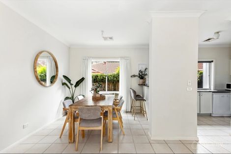 Property photo of 4 Cates Place St Ives NSW 2075