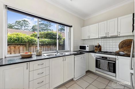 Property photo of 4 Cates Place St Ives NSW 2075