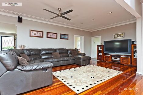 Property photo of 588 Flinders Parade Brighton QLD 4017