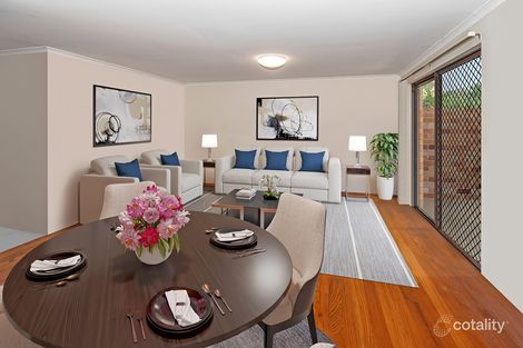 89/22-24 Wassell St, Matraville, NSW 2036