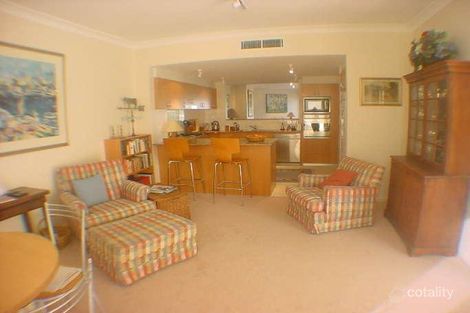 Property photo of 1/2 Fryar Place Huntleys Cove NSW 2111