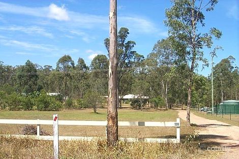 139 Springvale Rd, Tinana, QLD 4650