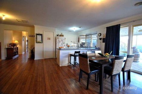 Property photo of 1 Hermitage Court Nuriootpa SA 5355