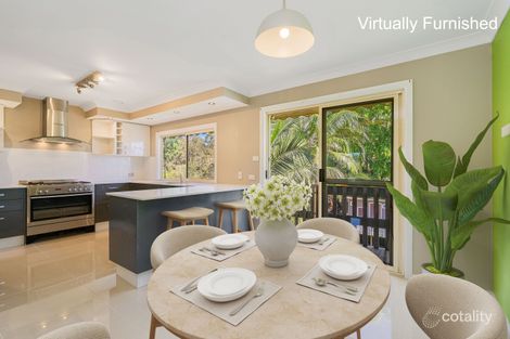Property photo of 21 Evatt Street Pelaw Main NSW 2327