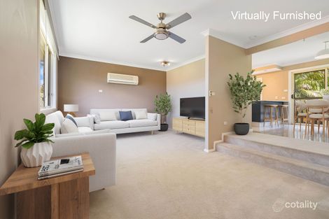 Property photo of 21 Evatt Street Pelaw Main NSW 2327