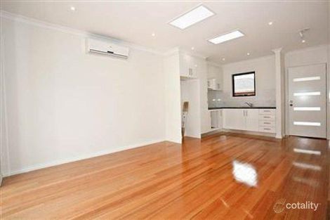 3/17 Alexander Ave, Thomastown, VIC 3074