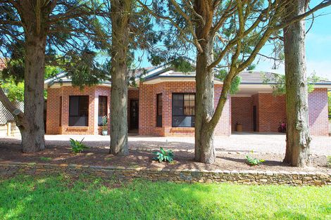 Property photo of 3 Blaxland Avenue Leura NSW 2780