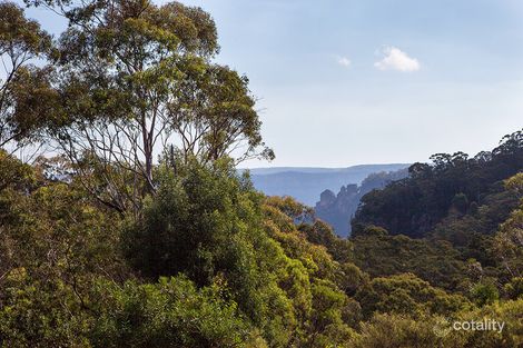 Property photo of 3 Blaxland Avenue Leura NSW 2780