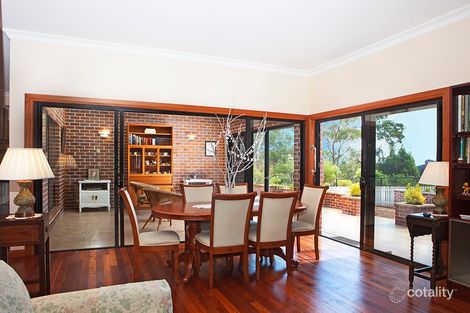 Property photo of 3 Blaxland Avenue Leura NSW 2780