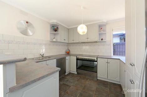 Property photo of 82 Adele Avenue Ferntree Gully VIC 3156