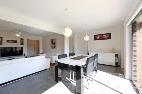 Property photo of 82 Adele Avenue Ferntree Gully VIC 3156