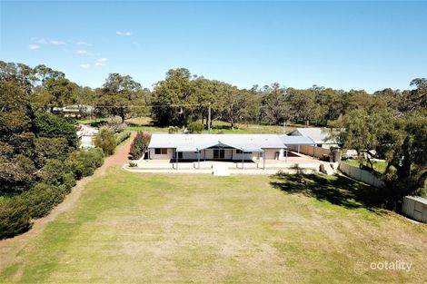 Property photo of 23 Jones Street Gingin WA 6503
