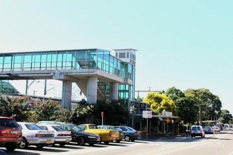 Property photo of 5/258 Railway Terrace Guildford NSW 2161