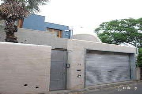 71 Little Charles St, Abbotsford, VIC 3067