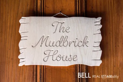 Property photo of 37 Dealbata Road Upwey VIC 3158