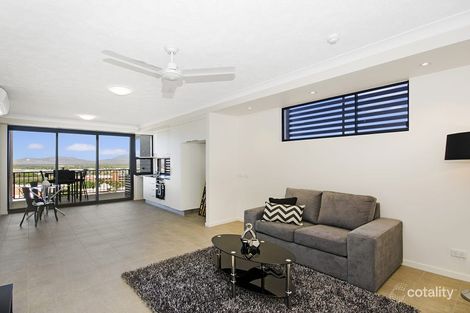 24/31 Blackwood St, Townsville City, QLD 4810
