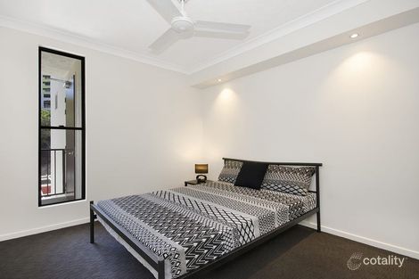 Property photo of 25/23 Melton Terrace Townsville City QLD 4810