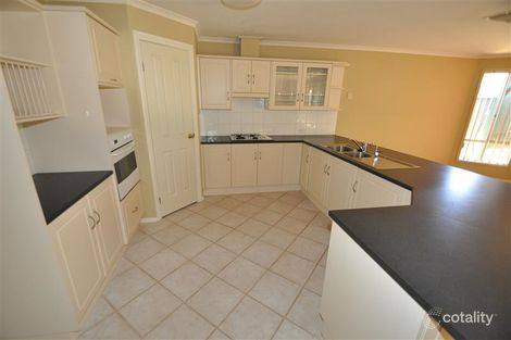 9b Cacatua Cl, Roxby Downs, SA 5725