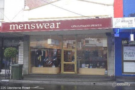 225a Glenferrie Rd, Malvern, VIC 3144