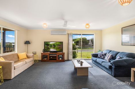 Property photo of 31 Scenorama Road Coronet Bay VIC 3984