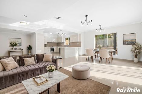 11a Linden Gr, Ermington, NSW 2115