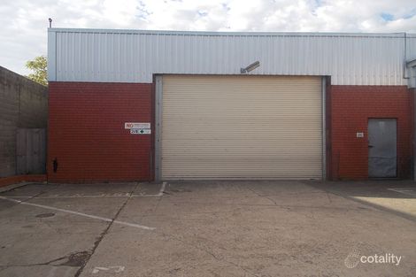 3/57 Malvern St, Bayswater, VIC 3153