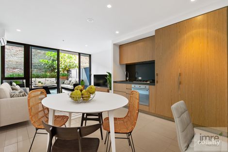 Property photo of 89 Roden Street West Melbourne VIC 3003