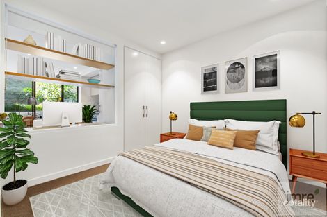 Property photo of 89 Roden Street West Melbourne VIC 3003