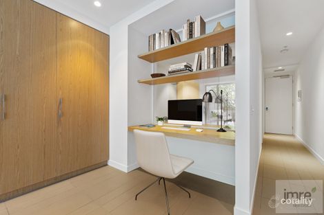 Property photo of 89 Roden Street West Melbourne VIC 3003