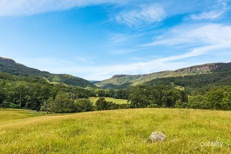 35a Scotts Rd, Upper Kangaroo River, NSW 2577