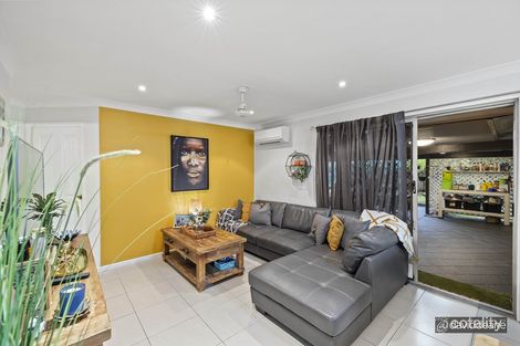 Property photo of 3 Karelyn Drive Joyner QLD 4500
