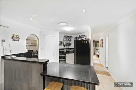 Property photo of 3 Karelyn Drive Joyner QLD 4500