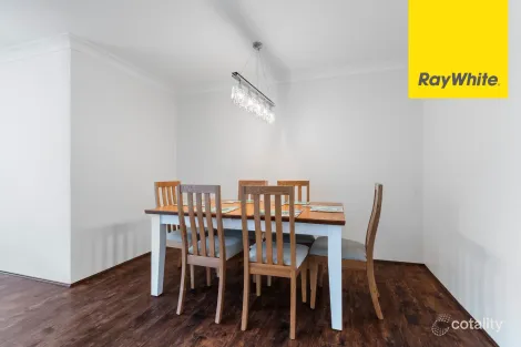 Property photo of 29/3 Durham Close Macquarie Park NSW 2113