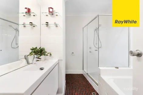 Property photo of 29/3 Durham Close Macquarie Park NSW 2113