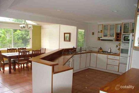 Property photo of 17 Sandy Cove Crescent Coolum Beach QLD 4573