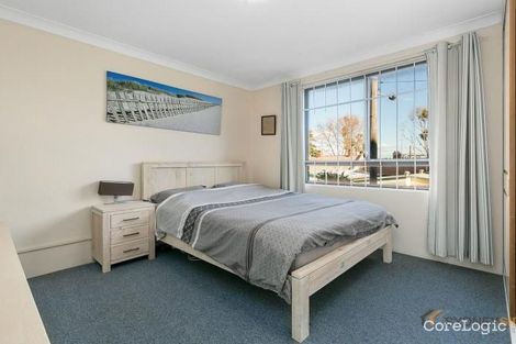 Property photo of 11/9 King Street Randwick NSW 2031
