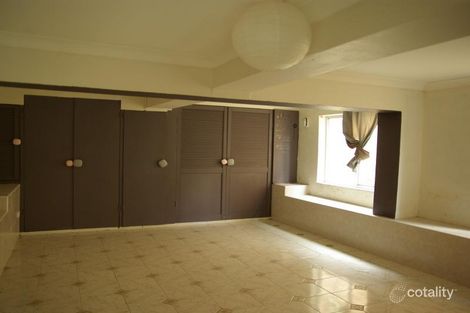 Property photo of 25 Gwandalan Road Edensor Park NSW 2176