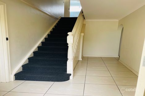 Property photo of 6 Burrage Place Prospect SA 5082