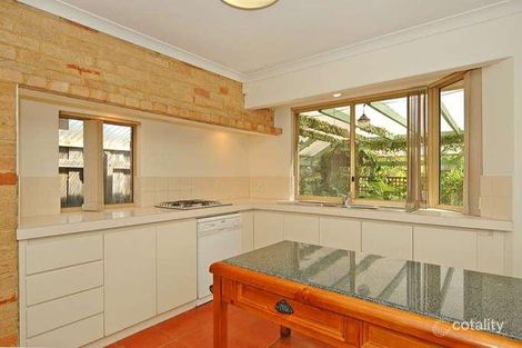 Property photo of 4 Likely Place Stratton WA 6056