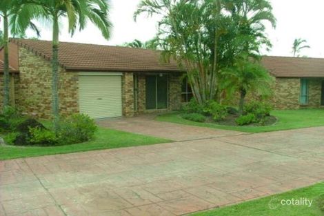 4/1-21 Golden Palms Ct, Ashmore, QLD 4214