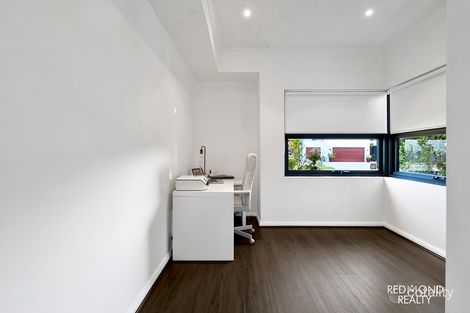 Property photo of 4 Investigator Parade Jindalee WA 6036