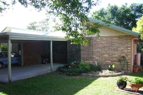 5 Bradley St, Nambour, QLD 4560