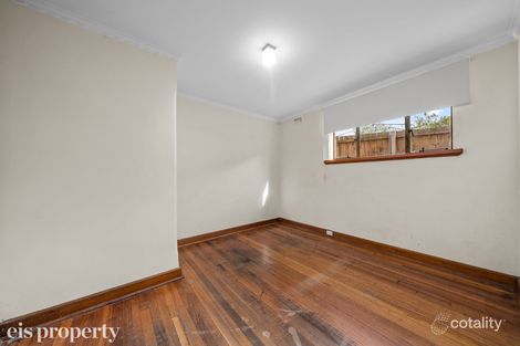 Property photo of 2/50 Ashbourne Grove West Moonah TAS 7009