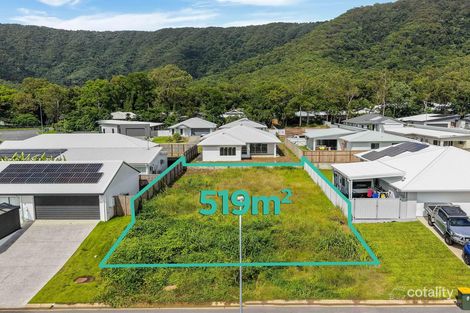 3 Island Ave, Kewarra Beach, QLD 4879