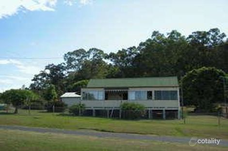 63 Clarence St, Ilarwill, NSW 2463