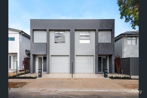 5c Rosedale Ave, Blair Athol, SA 5084