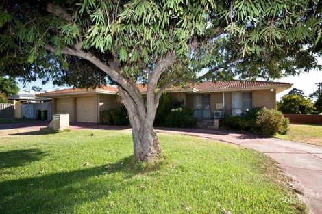 296 St Kilda Rd, Kewdale, WA 6105