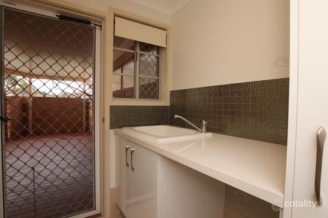 Property photo of 2/41-47 Skinner Street Ballina NSW 2478
